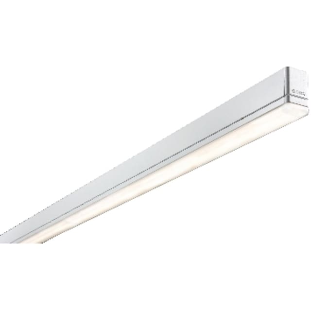 TECHNOLUX - TRL profilé de base T 5x2 TECHNOLUX - TRL profilé de base T 5x2
