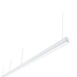 TECHNOLUX - TRL profilé de base T 9x2