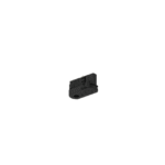 TECHNOLUX - Uniadapter pour rail 3phasé Onetrack