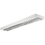 TECHNOLUX - armature apparent LUX LED 58W 4000K 1500x240 - 84861555