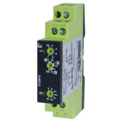 TELE HAASE - E1ZM10 24-240VAC/DC - E1ZM10 24-240VAC/DC