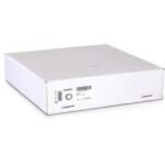 TELETASK - AUTOBUS KABEL 2+2 ZERO HAL./ 100m - TDS90004ZH