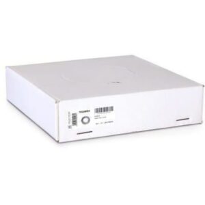 TELETASK - AUTOBUS KABEL 2+2 ZERO HAL./ 100m - TDS90004ZH