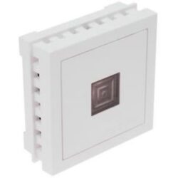 TELETASK - Capteur de lumière