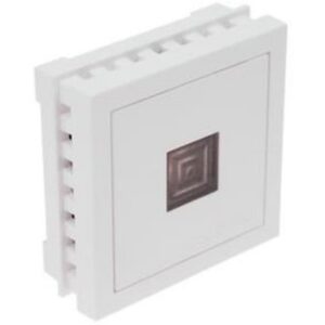 TELETASK - Capteur de lumière