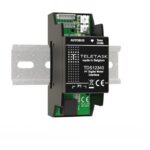 TELETASK - P1 INTERFACE DIGITALE METER - TDS12340BE