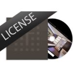 TELETASK - PICOS+ LICENTIE - TDS15009
