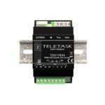 TELETASK - VARIATEUR PWM LED 4x3