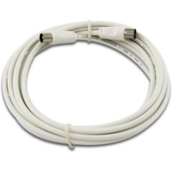 TELEVES - Câble de connexion CATV 3