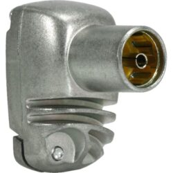 TELEVES - Connecteur IEC