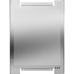 TELEVES - Plaque à trous de montage 300x400 mm distance du mur 19 mm - MPTLP34