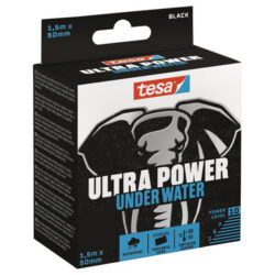 TESA - Bande de réparation sous-marine Tesa® Ultra Power - 56491-00000-00