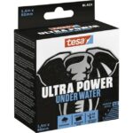 TESA - Bande de réparation sous-marine Tesa® Ultra Power - 56491-00000-03