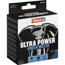 TESA - Bande de réparation sous-marine Tesa® Ultra Power - 56491-00000-03
