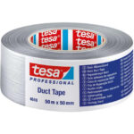 TESA - Basic Duct Tape