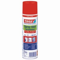TESA - Colle