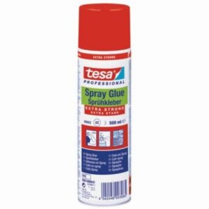 TESA - Colle