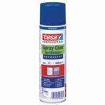 TESA - Colle en Spray