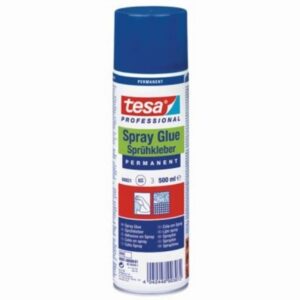 TESA - Colle en Spray