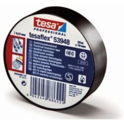 TESA - Ruban adhésif Tesa 53948