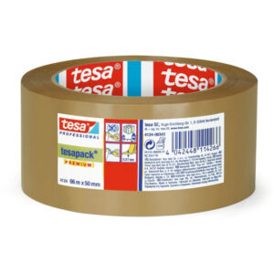 TESA - Ruban adhésif