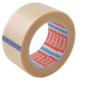 TESA - Tesa réf. 04100-00227-00