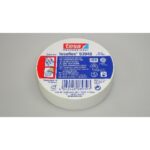 TESA - Tesa ref. 53948-00034-15