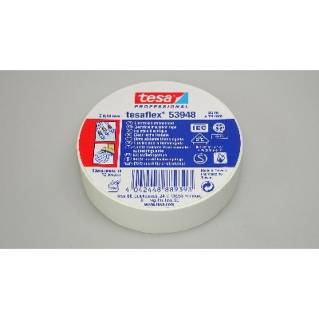 TESA - Tesa ref. 53948-00034-15 TESA - Tesa ref. 53948-00034-15
