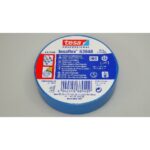 TESA - Tesa ref. 53948-00035-15