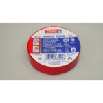 TESA - Tesa ref. 53948-00037-15