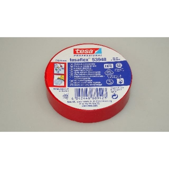 TESA - Tesa ref. 53948-00037-15 TESA - Tesa ref. 53948-00037-15