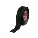 TESA - tesaBAND® PET fleece for manual bundling of cable harnesses