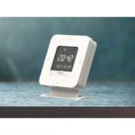 5V/230V 50HZ 24H/7J 1CO 6A - ART005111