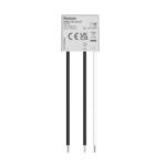 THEBEN - Variateur modulaire 230V 150W LED - ART004549