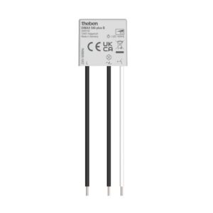 THEBEN - Variateur modulaire 230V 150W LED - ART004549