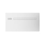THERMOCOMFORT - AIRCOHEATER 2.0 D 15HP + 2kW ELEMENT ELEC horizon airco sans unité extéri - A0081238