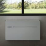 THERMOCOMFORT - AIRCOHEATER 2.0 D 15HP horizontal airco fixe sans unité extérieure - A0082130 – Image 10