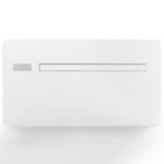 THERMOCOMFORT - Aircoheater 2.0D 12HP R32+ 1