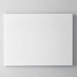 THERMOCOMFORT - Panneau infrarouge THERMO PANEL SW-WF 1000 1000W WIFI BLANC METAL MUR - A0083657