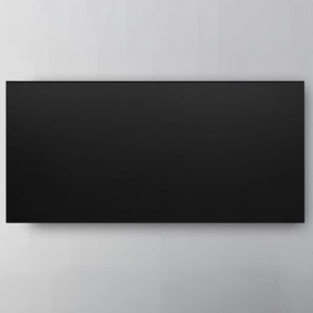 THERMOCOMFORT - Panneau infrarouge THERMO PANEL SW-WF 1000 1000W WIFI NOIR METAL MUR - A0084523 THERMOCOMFORT - Panneau infrarouge THERMO PANEL SW-WF 1000 1000W WIFI NOIR METAL MUR - A0084523