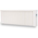 THERMOCOMFORT - Radiateur Accumulation THERMO LINK PRO H-1200 radiateur à inertie - A0084574
