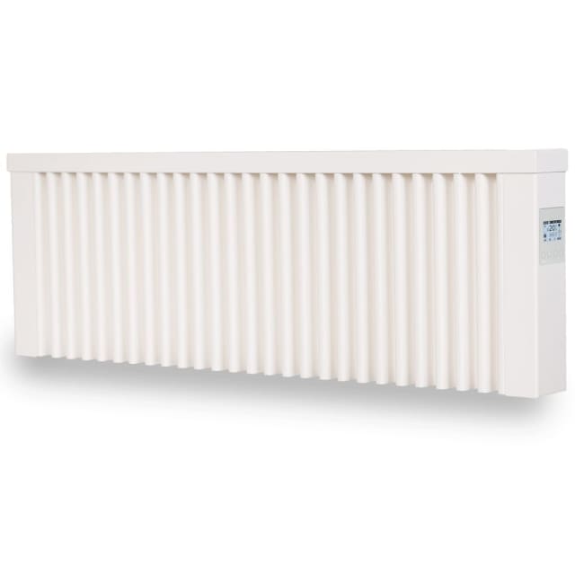 THERMOCOMFORT - Radiateur Accumulation THERMO LINK PRO H-1200 radiateur à inertie - A0084574 THERMOCOMFORT - Radiateur Accumulation THERMO LINK PRO H-1200 radiateur à inertie - A0084574