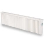 THERMOCOMFORT - Radiateur Accumulation THERMO LINK PRO H-1600 radiateur à inertie - A0084575