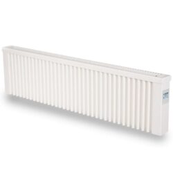 THERMOCOMFORT - Radiateur Accumulation THERMO LINK PRO H-1600 radiateur à inertie - A0084575