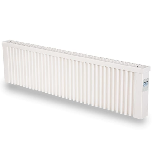THERMOCOMFORT - Radiateur Accumulation THERMO LINK PRO H-1600 radiateur à inertie - A0084575 THERMOCOMFORT - Radiateur Accumulation THERMO LINK PRO H-1600 radiateur à inertie - A0084575