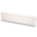 THERMOCOMFORT - Radiateur Accumulation THERMO LINK PRO H-2000 radiateur à inertie - A0084576