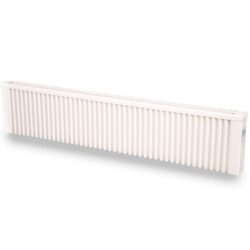 THERMOCOMFORT - Radiateur Accumulation THERMO LINK PRO H-2000 radiateur à inertie - A0084576