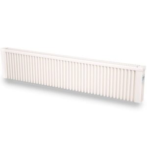 THERMOCOMFORT - Radiateur Accumulation THERMO LINK PRO H-2000 radiateur à inertie - A0084576