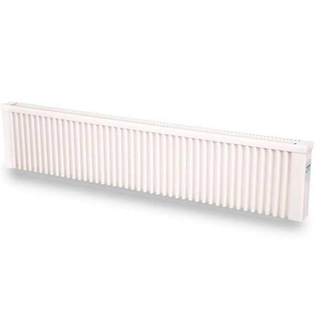 THERMOCOMFORT - Radiateur Accumulation THERMO LINK PRO H-2000 radiateur à inertie - A0084576 THERMOCOMFORT - Radiateur Accumulation THERMO LINK PRO H-2000 radiateur à inertie - A0084576