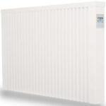 THERMOCOMFORT - Radiateur Accumulation THERMO LINK PRO L-2000 radiateur à inertie - A0084571